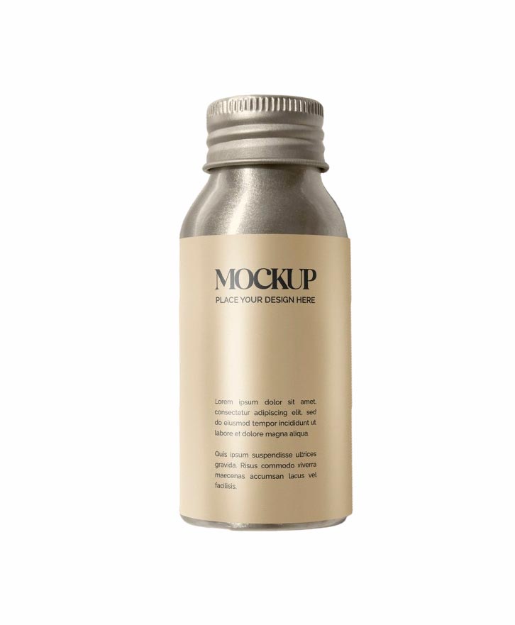 Deep Detox Clay Mask