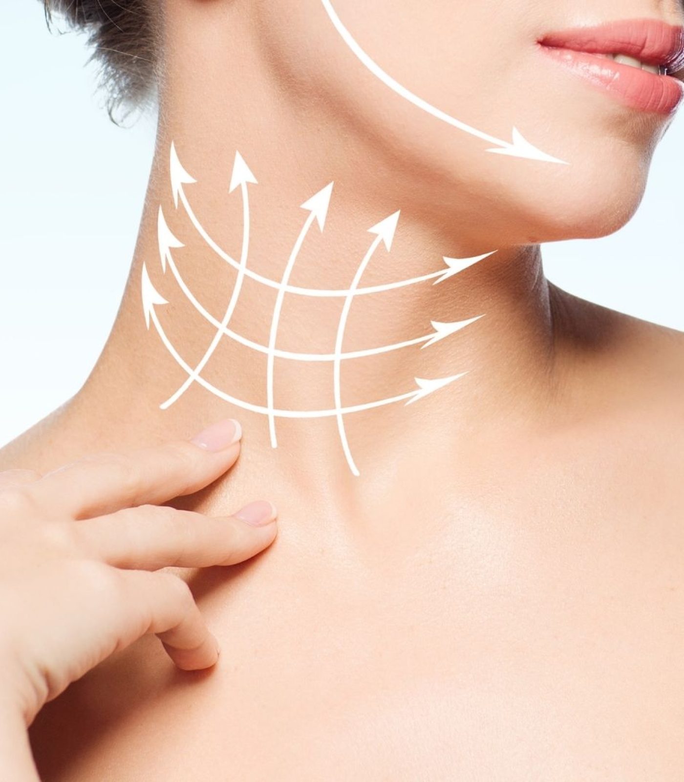 Rejuvenece-tu-cuello-con-Profhilo-