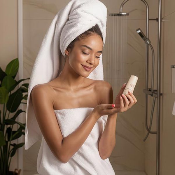Best Ingredients for Radiant Skin